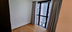 Fyve Derbyshire (D11), Apartment #610588621